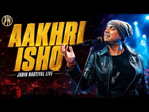 Aakhri Ishq Dhurandhar2 | Shashwat Sachdev | Aditya Dhar | Irshad K | Jubin Nautiyal Livein Malaysia