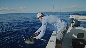 42 reactions | Snapper on the jig. Its effective and its fun! Watch the full clip on our You tube channel - search Nomad Design on YT https://www.youtube.com/user/NomadTackle #snapper #ndtackle #nomaddesign #craftedbyexperience | Nomad Design Australia | Facebook