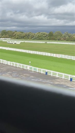 2.1K views · 50 reactions | We brought together the essence of MINI with a touch of racing heritage at Ascot Racecourse — an unforgettable day for our valued corporate guests. #SytnerMINI #MINICorporate #AscotEvent #MINISpirit #DrivenByConnection | Sytner MINI | Facebook