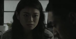 Lang Tong (2014) 서브인도