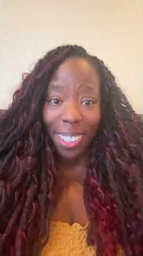 When you can only see ONE red flag. Why I’m single. #seriouslysingle