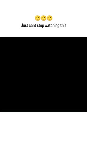 FunLabFactory on Instagram: "The post shares a 1980s-era clip of a SeaWorld trainer being acrobatically tossed and caught by an orca, captioned for its mesmerizing appeal, drawing 395,000 views and 6,500 likes in under 24 hours. Audience reactions split sharply, with enthusiasts highlighting the performance's grace and bond, while detractors label it cruel captivity, referencing the 2013 Blackfish documentary that fueled global backlash against orca shows. Peer-reviewed studies, including a 2015