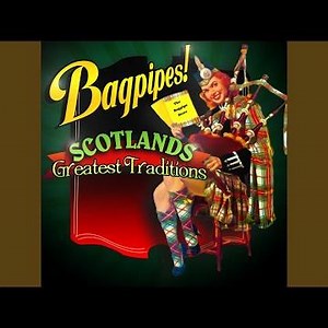 Paddy's Leather Breeches