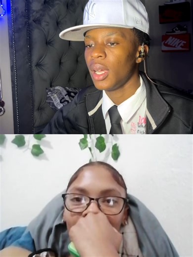 DID I GET HER? | South Africa TikTok Moments