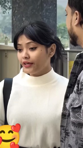 #love #emotional #lovestory #hearttouching #shortsfeed #ytshorts #rekha__khatri_ #cople #pyar