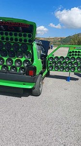 1.9M views · 44K reactions | The Official Brand of Live Music  Loudest Sound  ⚡Professional LoudSpeakers ⚡ 懶❤️ ퟭퟬퟬ% 헠헔헗험 헜헡 헜헧헔헟헬 | Loudest Sound | Facebook