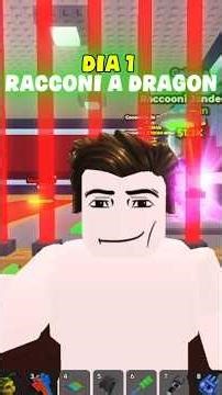 Día uno #roblox #scripting #robloxscript #tutorial #exploit #robloxedit #stealabrainrot