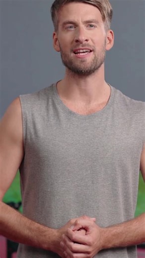 Macros without math. Gains without stress. Stupid Simple Macro Tracker = problem solved. #fitness #fitnesshacks #gym #gymtok #fitnessapp