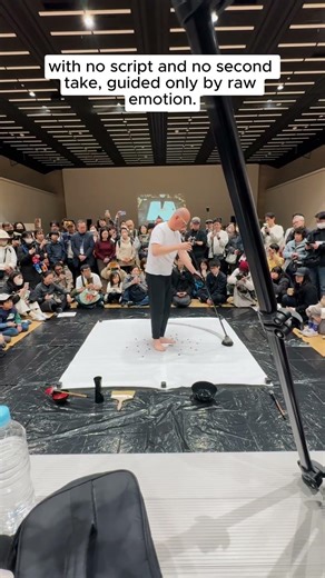 Ichigo Ichie: The Art That Exists Only Once.