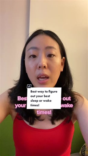 Importance of Sleep for Health | Sleep Calculator and Habits