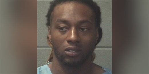 UPDATE: Deputies detail Onslow County murder case that led to suspect’s arrest in Wake County