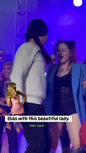 Elias jtv band concert in 🇯🇵. #highlightseveryone #fbreels2025ツ #fypシ゚ #eliasjtvband #viralvideoシfyp #viralreelsシ #fypviralシ #fbreelsvideo #everyonefollowers #nonfollowersviewers #fypシ゚ #concert Elias J. Tv. Kenji kenji kenji Dabe A. Tv Ryan Jay P. Porras Val Justine Pacete Sinugbujan | Kkeith Pegoc Taguinod