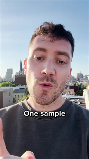 194K views | From bedroom producers to industry legends, Splice is where inspiration begins. Access the sounds and tools you need to bring your vision to life. | Splice | Facebook