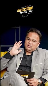 Pause to think, progress with AI | Healthcare Marketing | Healthtech | AI Marketing