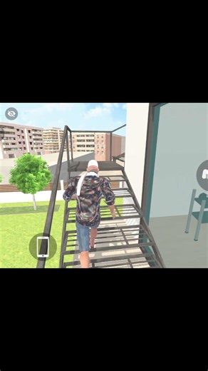 alien monster #indianbikedriving3dchallenge #automobile #indinbikedrive #funny #indianbikesd