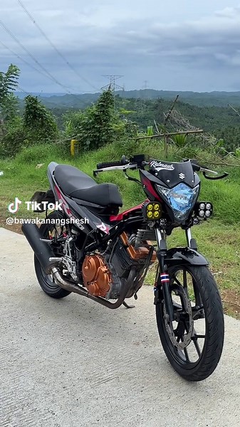 Raider 150 Carb: Performance Insights and Modifications