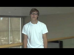 Student Invitation - Computer Science 50th anniversary at Purdue University