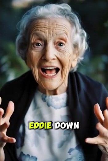 Never Forgive These Three Types of People #motivation #foryou #animation #quotes #selfdiscipline