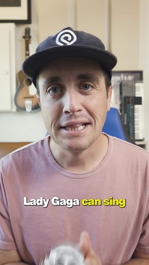 Monday Music Club with Willy J on TikTok