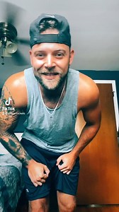 12K views · 586 reactions | Thank god for boxer briefs  | Shane Nickels | Facebook