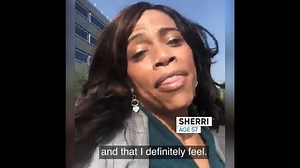 Watch NeuroQ&colon; Review on Boosting Cognitive Performance on Amazon Live