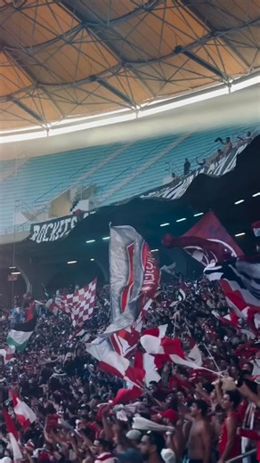 ⚔️⚔️🇦🇹 | CA Network