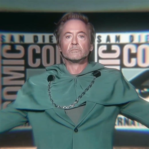 "Savior of MCU"🗿| Robert Downy junior | Tony stark | iron man | Marvel |#drdoom#ironman#tonystark