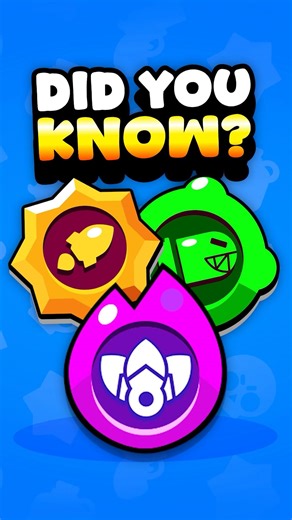 Must Know SECRET Feature in Brawl Stars!