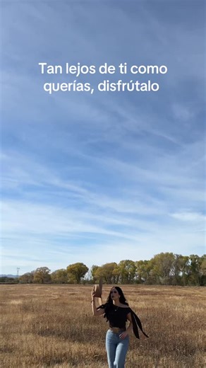 Ig: hey_nataliee #fyp