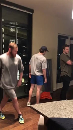 watch me crank dat Superman #fyp #souljaboy #dance #superstar #fypage