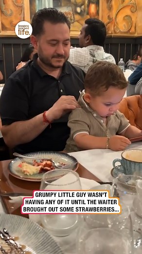 1M views · 8K reactions | This is also me before and after food  | Lessons Learned In Life | Facebook