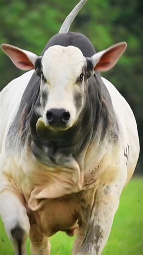 Cow animals #shorts Wow amazing times travels baby #animals 2May26 c3