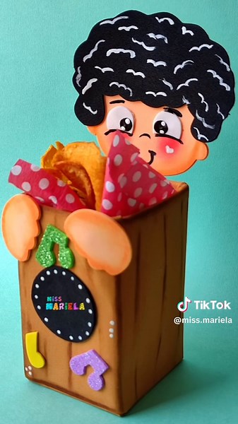 Criollitos Peruanos - Música Criolla y Cajón Peruano | Souvenirs y Recuerdos