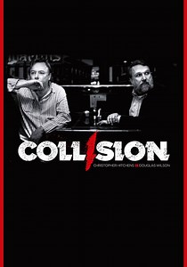 Collision streaming: where to watch movie online?