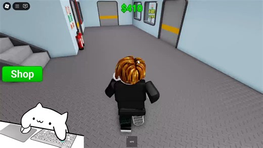 zombie tycoon Roblox