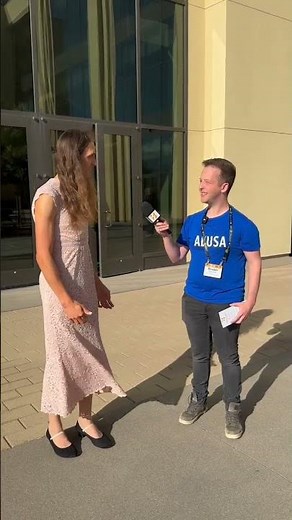 Why Boost ASIO is a Favorite: Interview with Thomas at CppCon