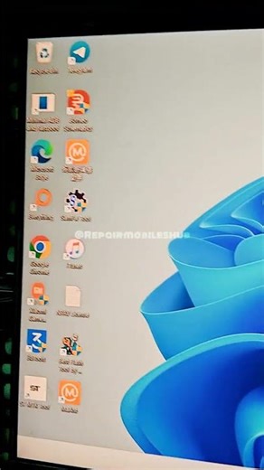 Free Schematic Diagram Software? MaAnt Download & Review