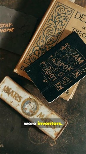 These 3 Renaissance Facts Will Blow Your Mind