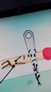 Bfb 10 challenge