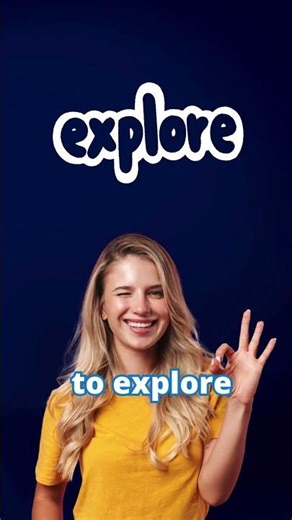 Funnels vs Websites: Which One Actually Converts Better?