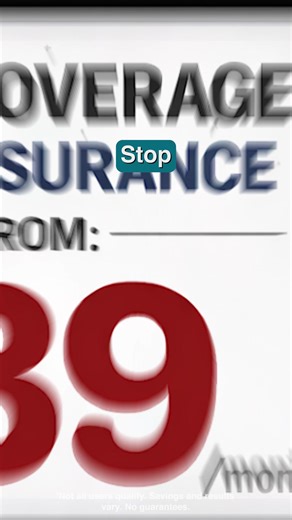 If you live in an eligible Texas zip code, you may qualify for cheaper auto insurance rates. 👉Click now to compare rates and save 🚗💨 | My Auto Quote