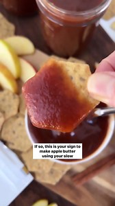 3.8K views · 744 reactions | Embrace the cozy fall vibes with Good...