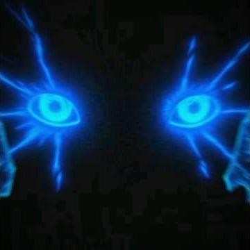 DJ reggaeton versi BoBoiBoy supra/sopan