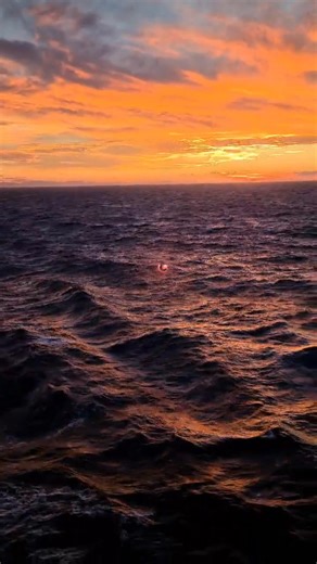 #Rani #Maroc#mix r#Algérie#remix#ray#remixé# #اغاني# #راي #ريميكس#🇩🇪🇪🇸🇪🇦🇲🇦💔💔🇩🇿 | rap ofisyal