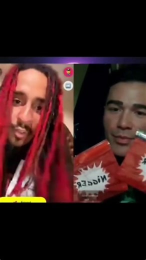 Gypsy Random Clips on Instagram: "Watermelon 🍉 #gypsycrusader #gypsycrusaderclips #gypsycrusadermeme #reelsinstagram #meme #gypsy #funny #fyp #paulmiller #clips"