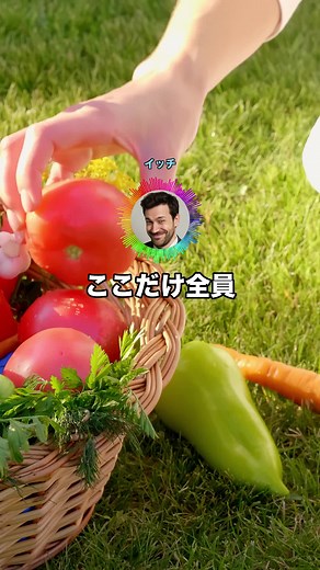 インプレゾンビが語るモハメド・アリの真実