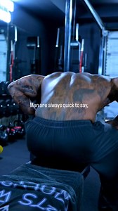 604K views · 10K reactions | Download my app  to train with me!...