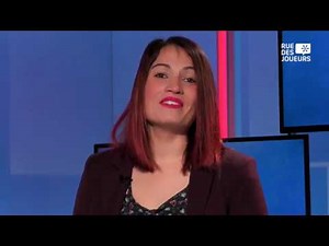 Paris Combiné SAFE coté à 2 pour la C1 des mardi 27 et mercredi 28 Novembre 2018!