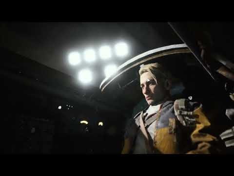 ARCING IT DUO STYLE!!! (Vod)