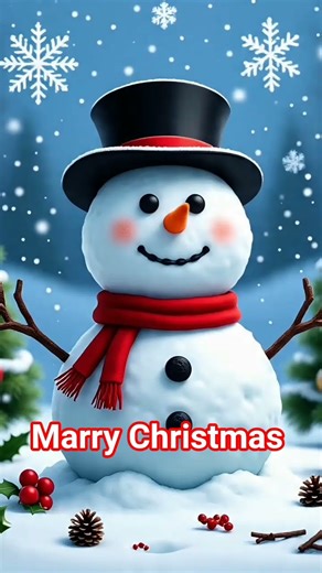 "❤️Marry Christmas🎄"$hort$ ‪@Sarim_7-r2018‬